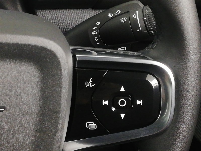 Used Polestar Polestar 2 2023 for sale - 76533543: Photo 19