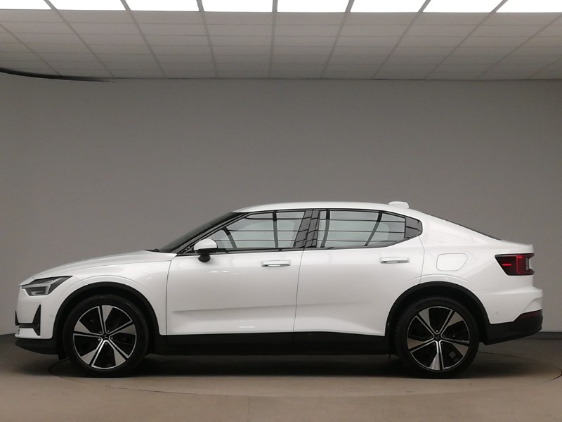 Used Polestar Polestar 2 2023 for sale - 76533543: Photo 4