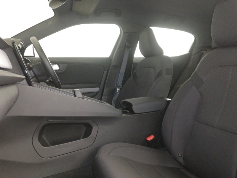 Used Polestar Polestar 2 2023 for sale - 76533543: Photo 5