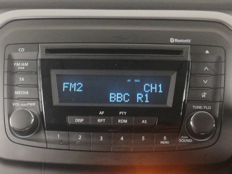 Used Suzuki Vitara 2019 for sale - 77223729: Photo 10