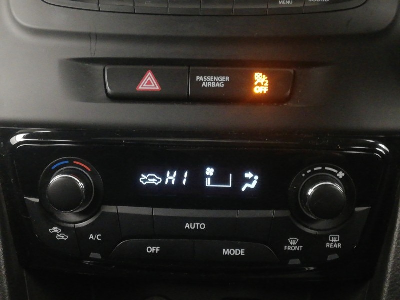 Used Suzuki Vitara 2019 for sale - 77223729: Photo 12