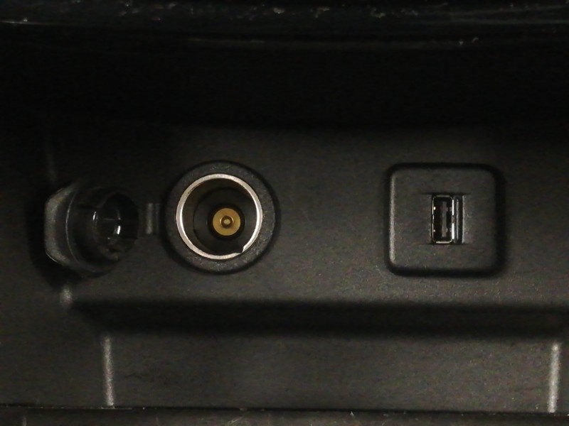 Used Suzuki Vitara 2019 for sale - 77223729: Photo 13