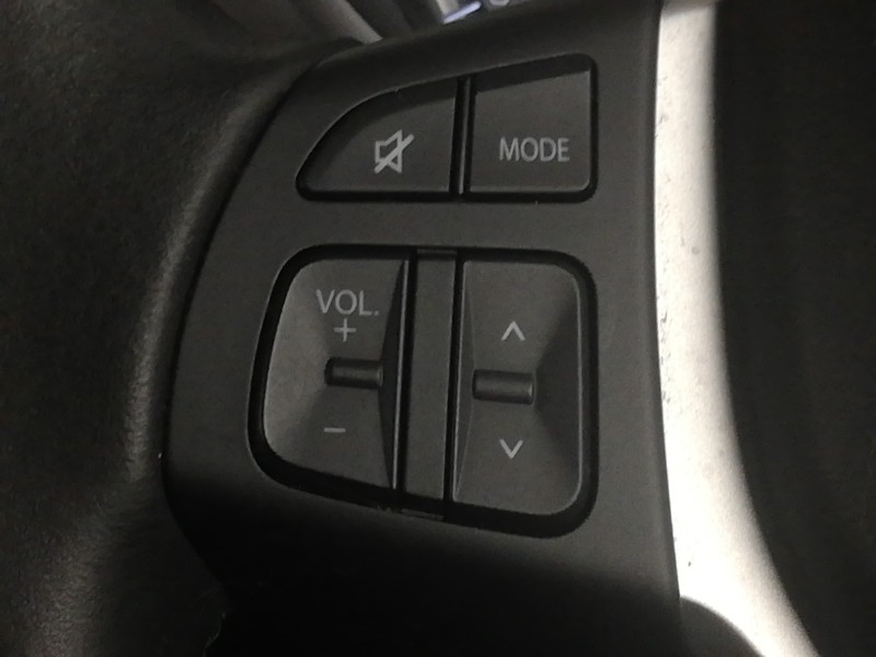 Used Suzuki Vitara 2019 for sale - 77223729: Photo 14