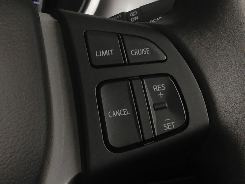 Used Suzuki Vitara 2019 for sale - 77223729: Photo 15