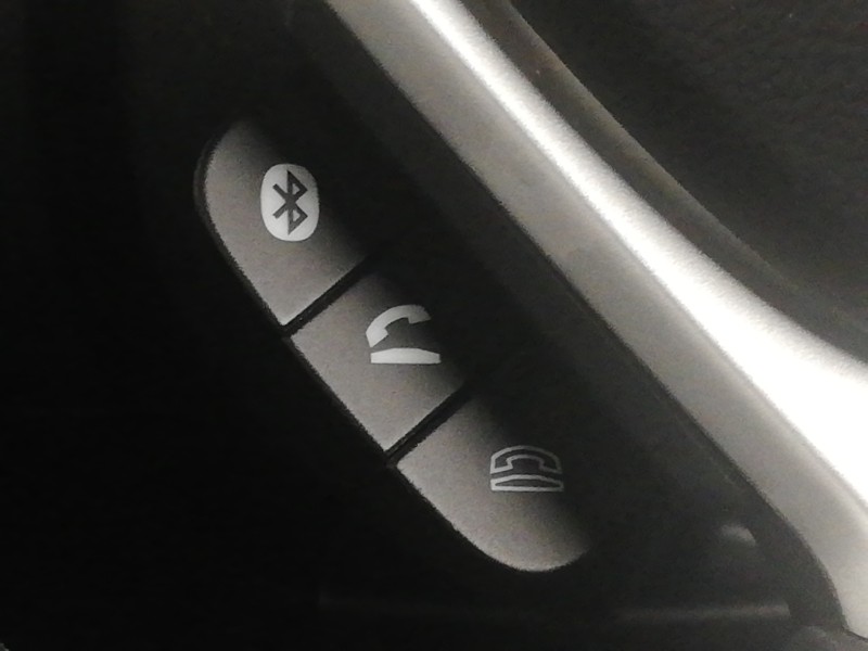 Used Suzuki Vitara 2019 for sale - 77223729: Photo 16