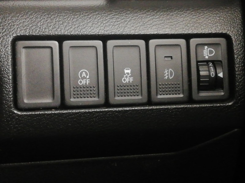 Used Suzuki Vitara 2019 for sale - 77223729: Photo 17