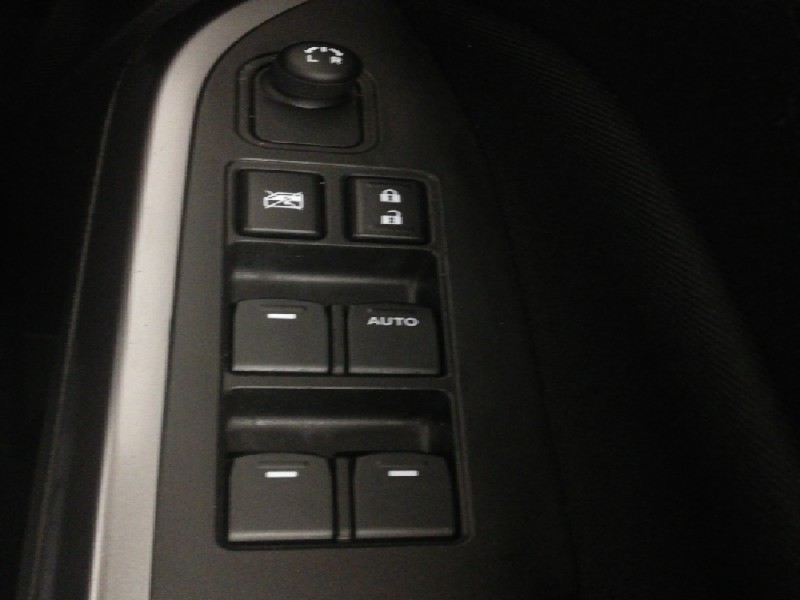 Used Suzuki Vitara 2019 for sale - 77223729: Photo 18