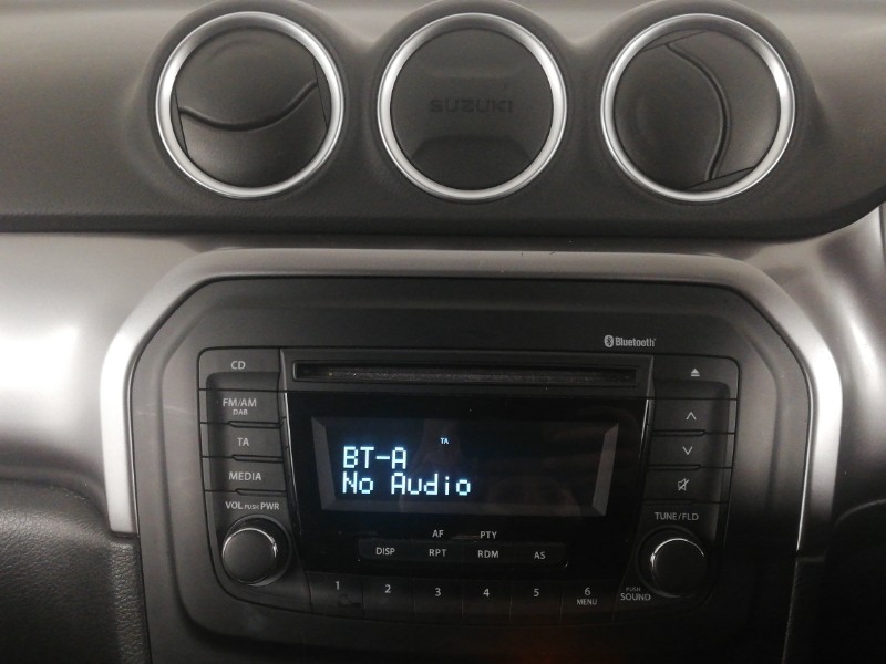 Used Suzuki Vitara 2019 for sale - 77223729: Photo 19