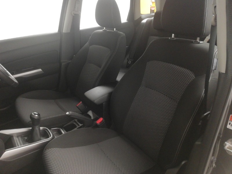 Used Suzuki Vitara 2019 for sale - 77223729: Photo 5