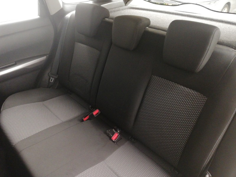 Used Suzuki Vitara 2019 for sale - 77223729: Photo 6