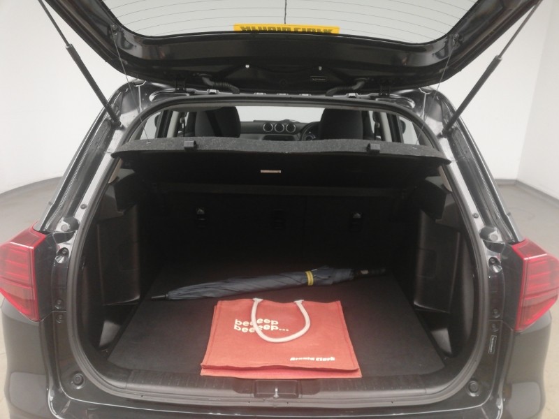 Used Suzuki Vitara 2019 for sale - 77223729: Photo 8