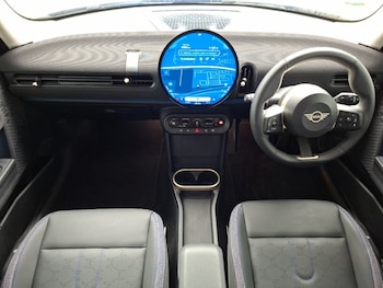 Used MINI Cooper 2025 for sale - 78795646: Photo