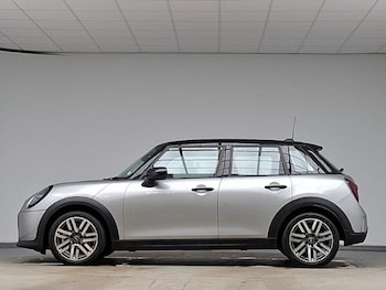 Used MINI Cooper 2025 for sale - 78795646: Photo