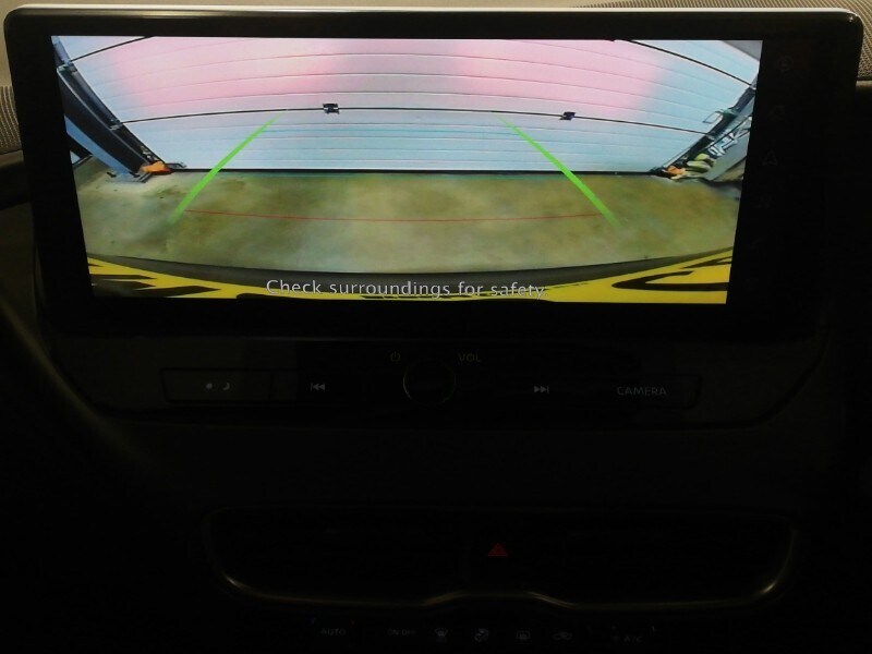 Used Nissan Juke 2025 for sale - 77652002: Photo 11