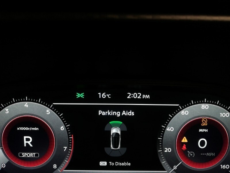 Used Nissan Juke 2025 for sale - 77652002: Photo 12