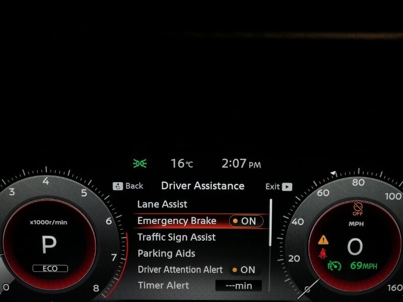 Used Nissan Juke 2025 for sale - 77652002: Photo 17