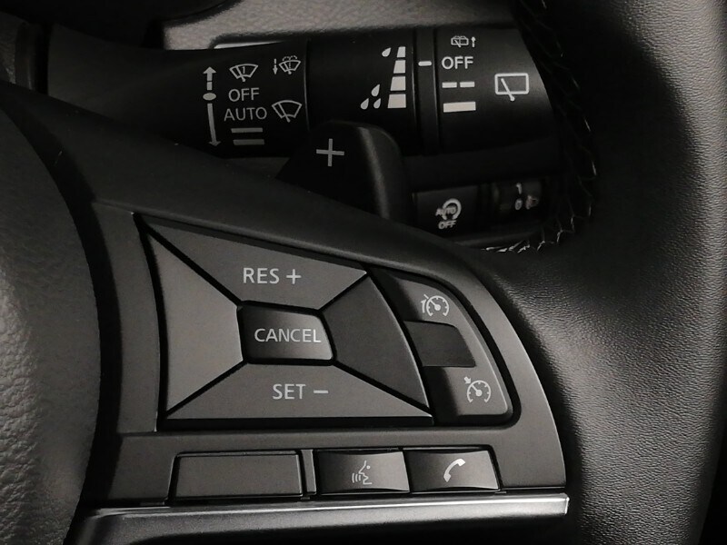 Used Nissan Juke 2025 for sale - 77652002: Photo 19