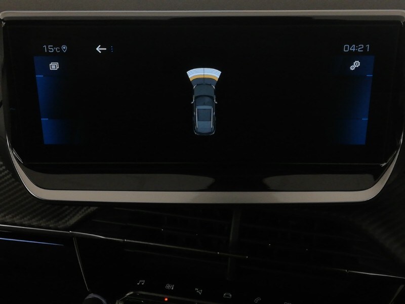 Used Peugeot 2008 2022 for sale - 77933306: Photo 12