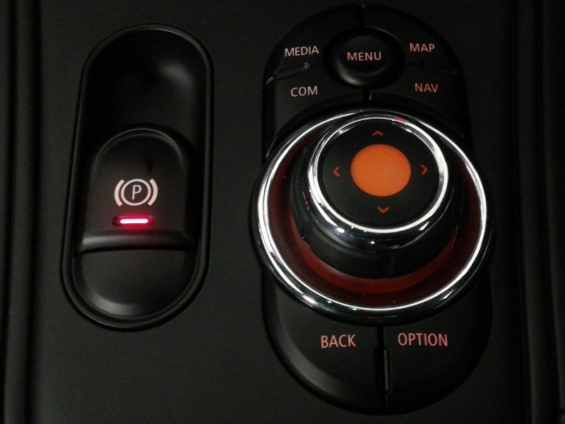 Used MINI Countryman 2019 for sale - 77623803: Photo 12