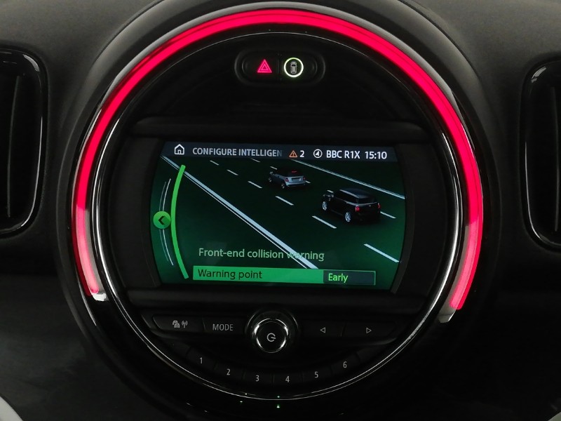 Used MINI Countryman 2019 for sale - 77623803: Photo 15