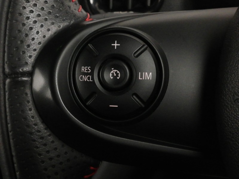 Used MINI Countryman 2019 for sale - 77623803: Photo 18