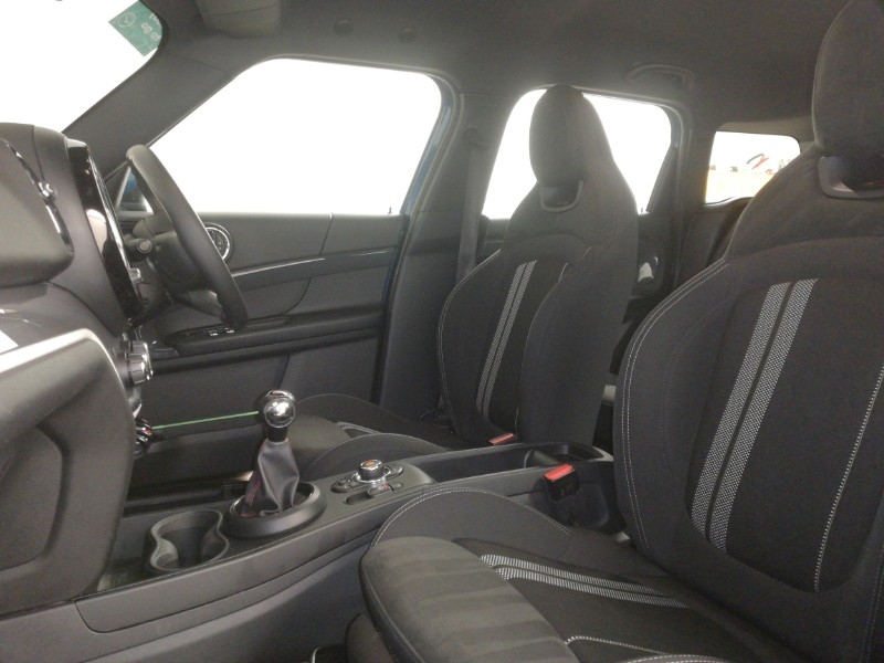 Used MINI Countryman 2019 for sale - 77623803: Photo 5