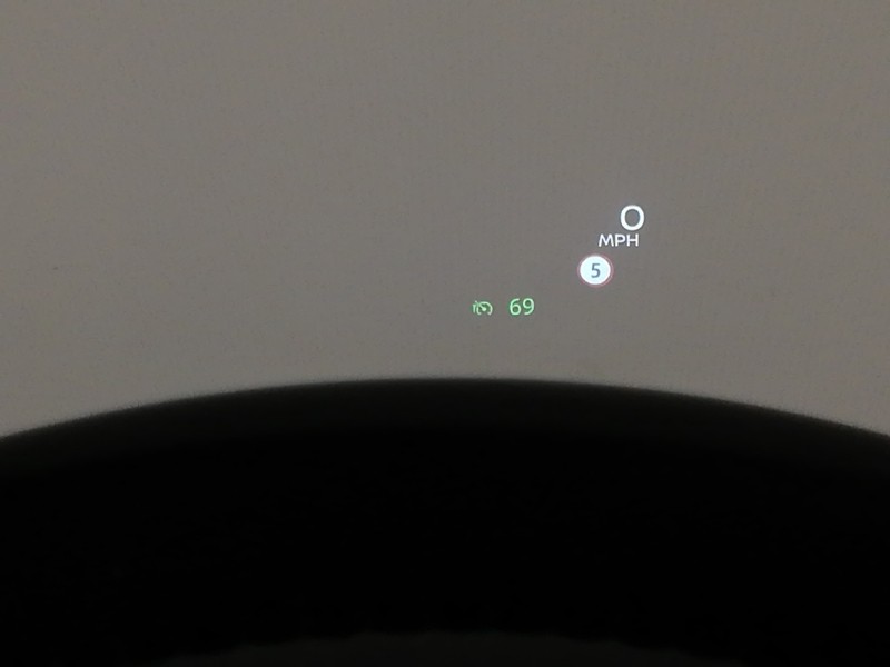 Used Nissan Qashqai 2023 for sale - 76628736: Photo 13