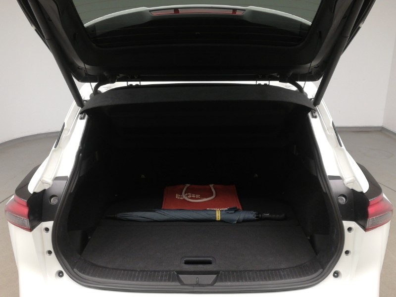 Used Nissan Qashqai 2023 for sale - 76628736: Photo 8