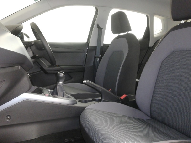 Used SEAT Arona 2019 for sale - 77201907: Photo 5