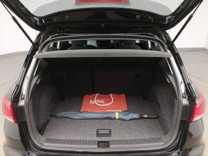 Used SEAT Arona 2019 for sale - 77201907: Photo 8