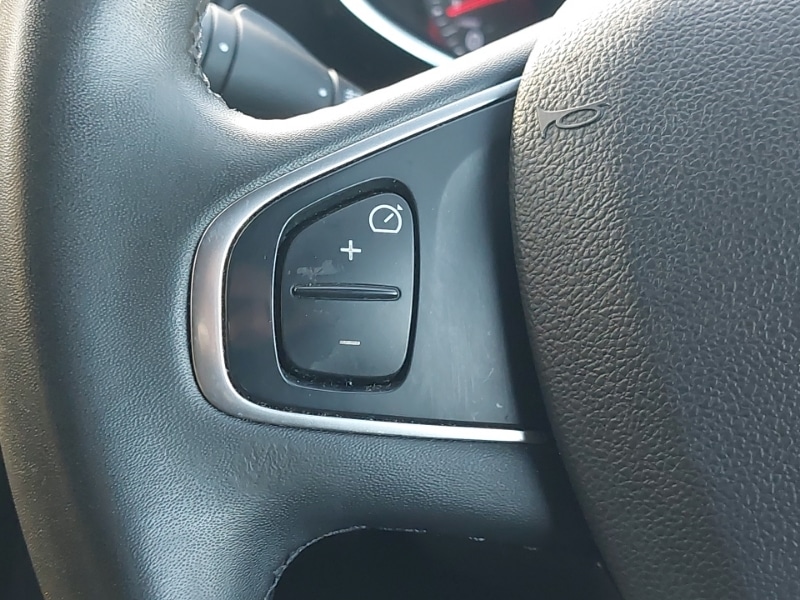 Used Renault Clio 2018 for sale - 77419340: Photo 17