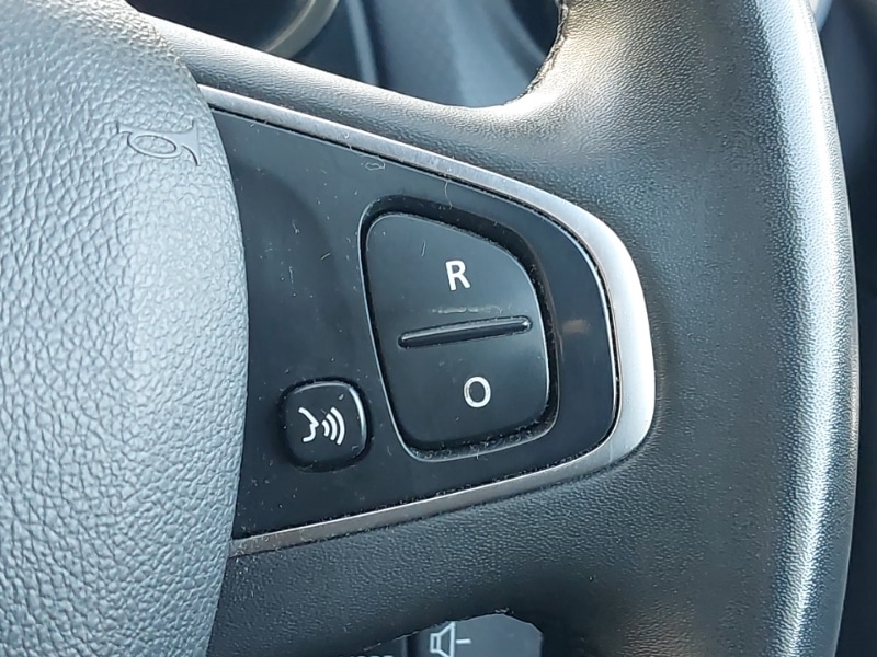 Used Renault Clio 2018 for sale - 77419340: Photo 18