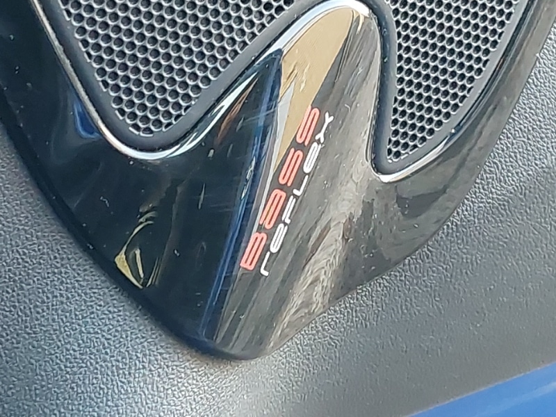 Used Renault Clio 2018 for sale - 77419340: Photo 19