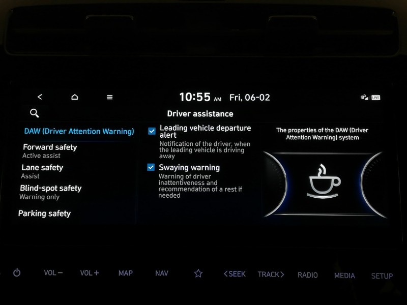 Used Hyundai TUCSON 2023 for sale - 77466581: Photo 16