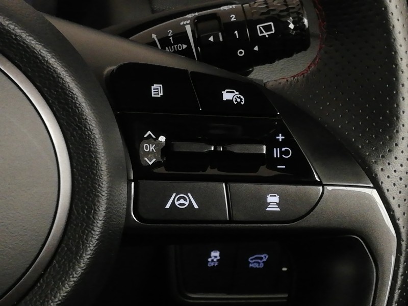 Used Hyundai TUCSON 2023 for sale - 77466581: Photo 18