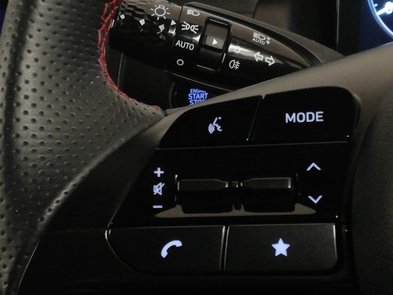 Used Hyundai TUCSON 2023 for sale - 77466581: Photo 19