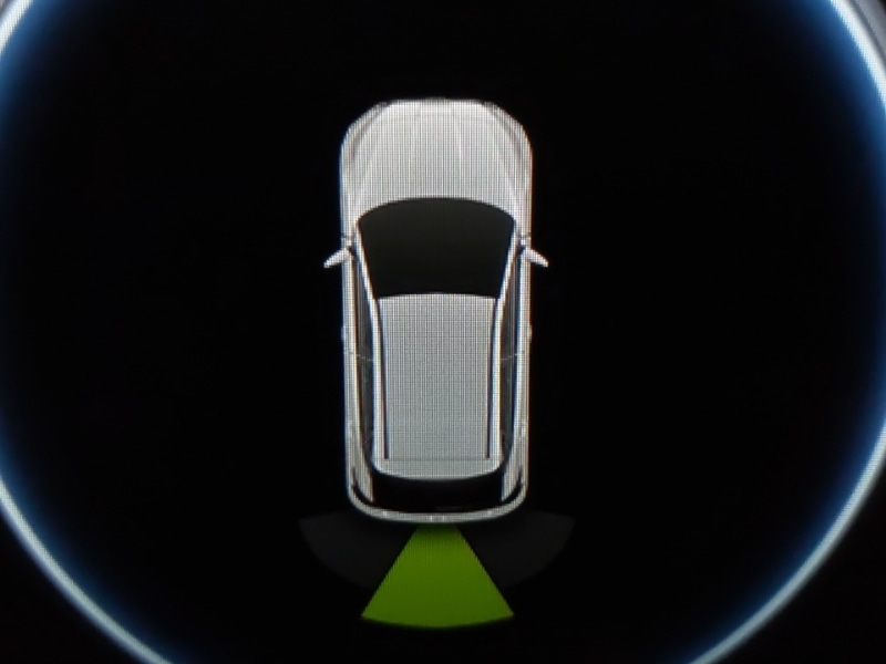 Used Hyundai i20 2022 for sale - 78125694: Photo 12