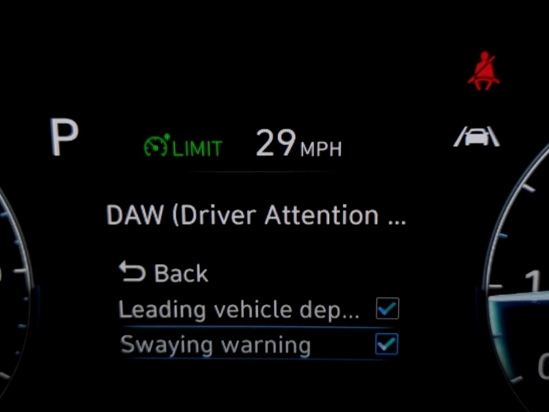 Used Hyundai i20 2022 for sale - 78125694: Photo 16