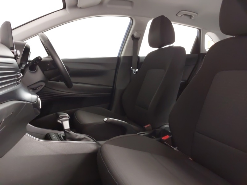 Used Hyundai i20 2022 for sale - 78125694: Photo 5