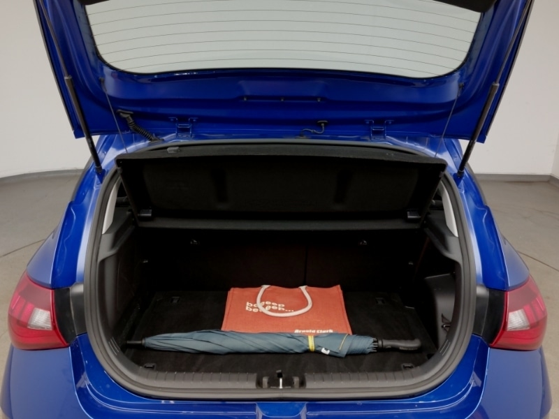 Used Hyundai i20 2022 for sale - 78125694: Photo 8