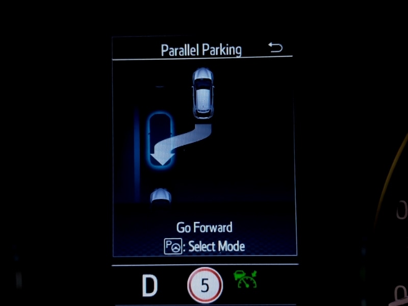 Used Toyota C-HR 2022 for sale - 78099422: Photo 13