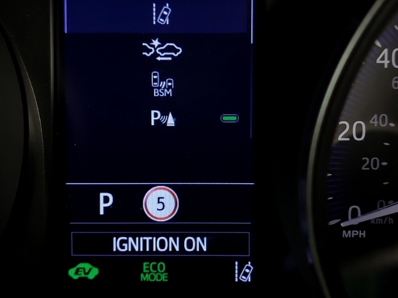 Used Toyota C-HR 2022 for sale - 78099422: Photo 17