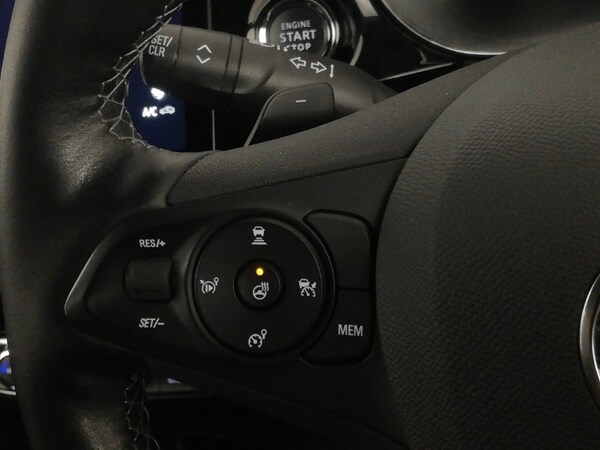 Used Vauxhall Corsa 2022 for sale - 76225875: Photo 18