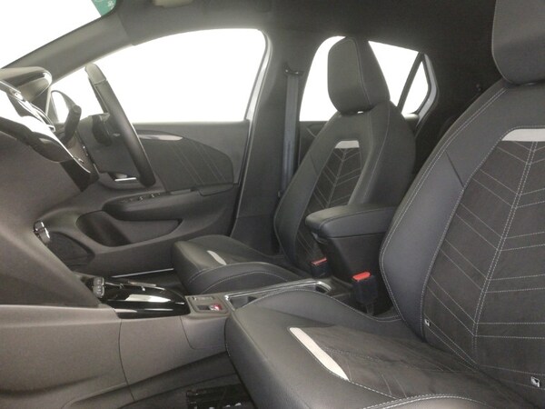 Used Vauxhall Corsa 2022 for sale - 76225875: Photo 5