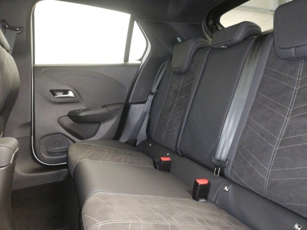 Used Vauxhall Corsa 2022 for sale - 76225875: Photo 6