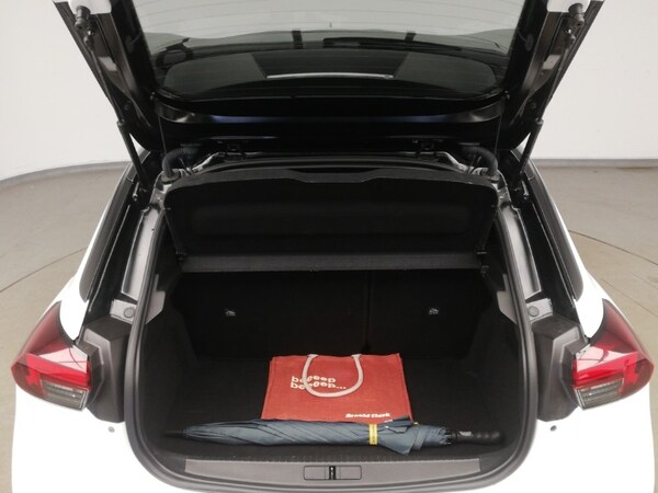 Used Vauxhall Corsa 2022 for sale - 76225875: Photo 8