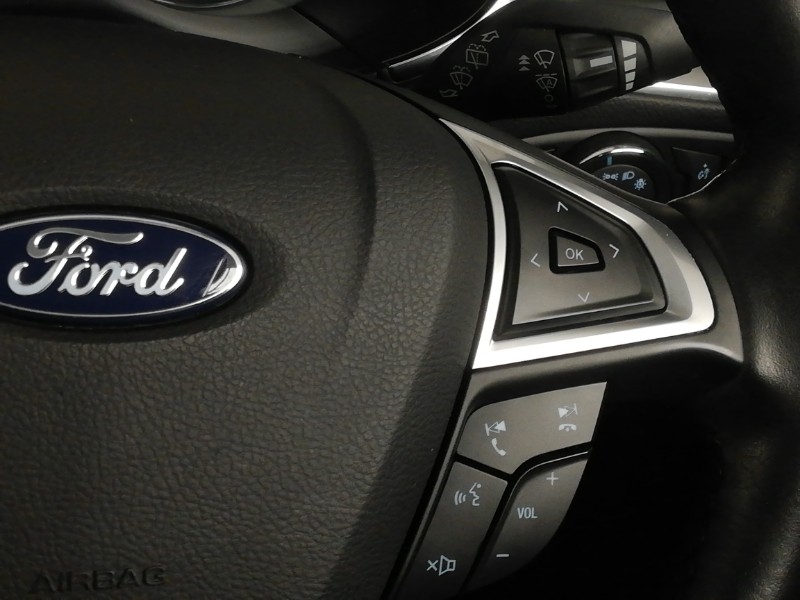 Used Ford Galaxy 2023 for sale - 77716651: Photo 15