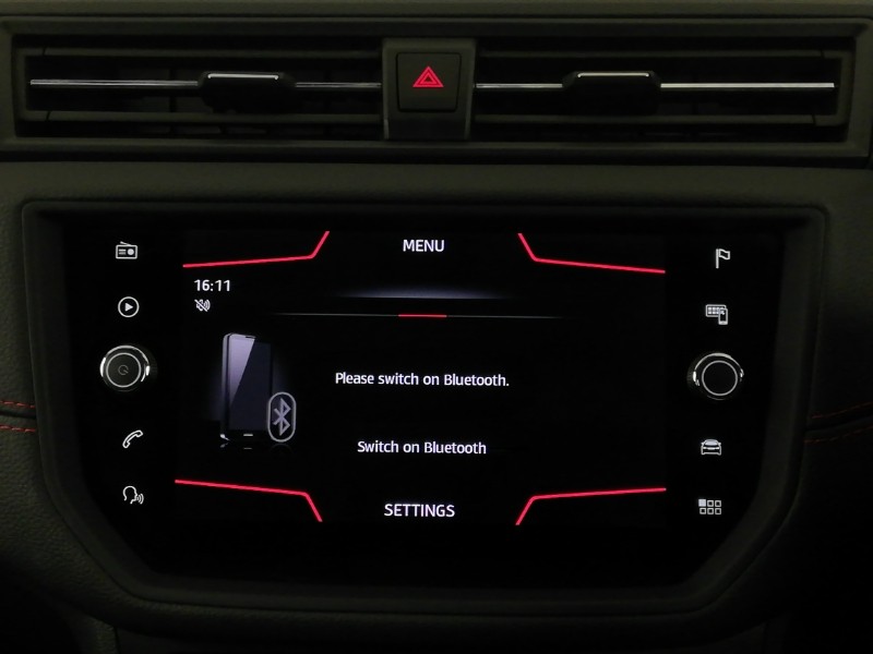 Used SEAT Ibiza 2019 for sale - 77585279: Photo 10