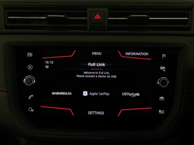 Used SEAT Ibiza 2019 for sale - 77585279: Photo 13