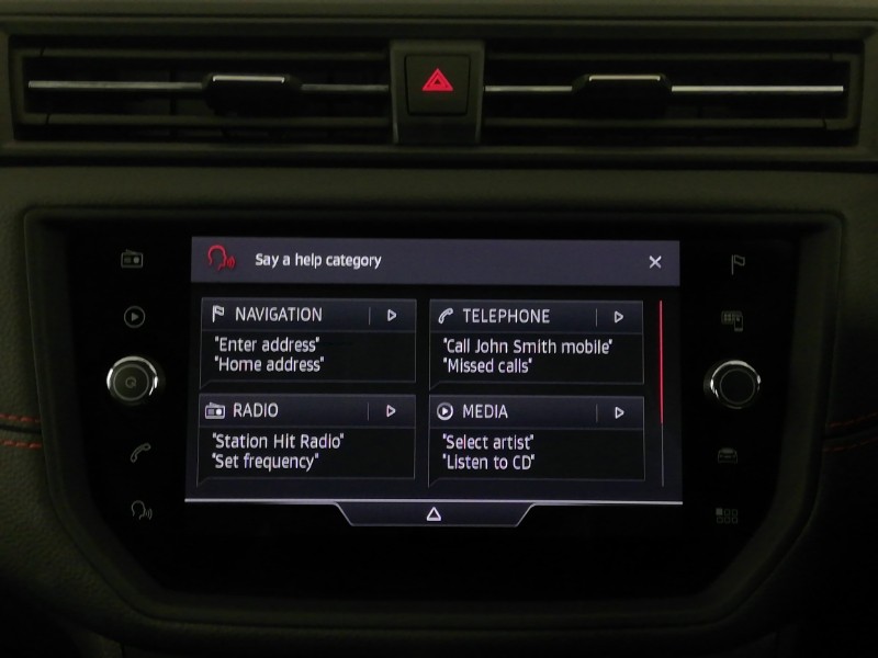 Used SEAT Ibiza 2019 for sale - 77585279: Photo 14